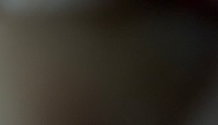 2018 Honda WR-V 1.5L I-DTEC VX MT, Diesel, Manual, 73,698 km, Spare Tyre