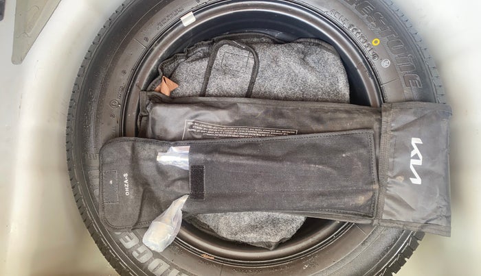 2019 Hyundai i20 Active 1.2 S, Petrol, Manual, 29,032 km, Spare Tyre