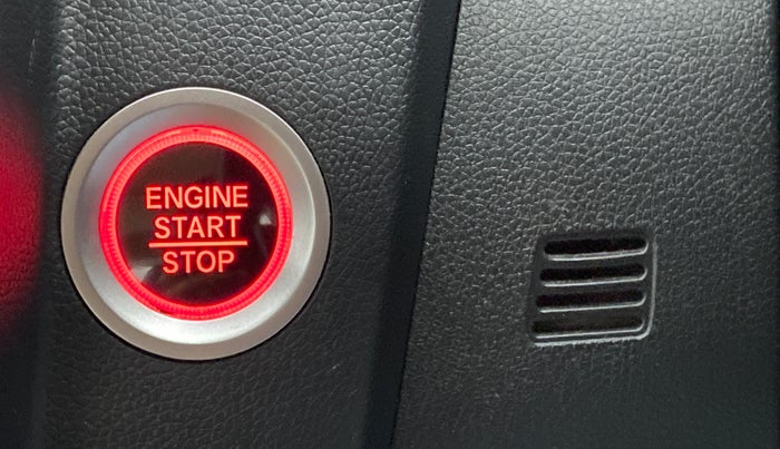2021 Honda Jazz 1.2L I-VTEC ZX, Petrol, Manual, 42,719 km, Keyless Start/ Stop Button