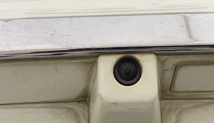 2013 Hyundai Verna FLUIDIC 1.6 VTVT EX, Petrol, Manual, 89,519 km, Parking Camera