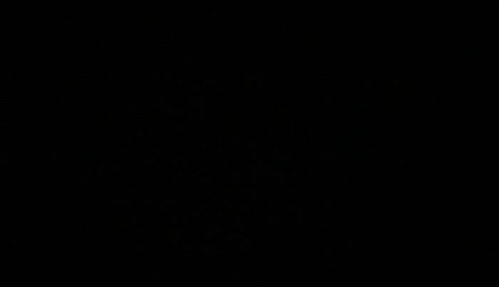 2018 Jeep Compass SPORT 1.4 PETROL, Petrol, Manual, 37,985 km, Third Seat Row ( optional )