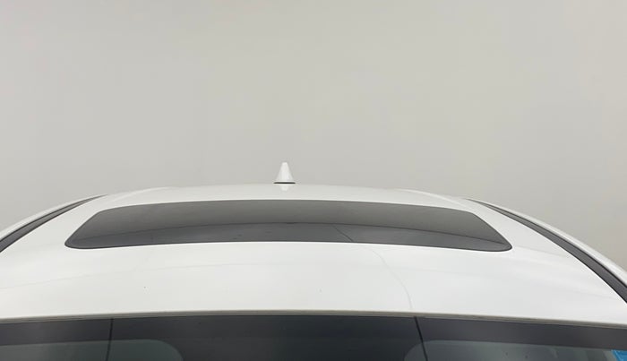 2021 Hyundai NEW I20 ASTA (O) 1.0 TURBO GDI DCT, Petrol, Automatic, 31,681 km, Moonroof/ Sunroof
