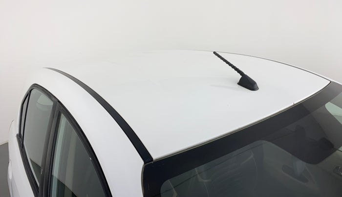 2018 Hyundai NEW SANTRO 1.1 SPORTZ MT CNG, CNG, Manual, 98,172 km, Roof
