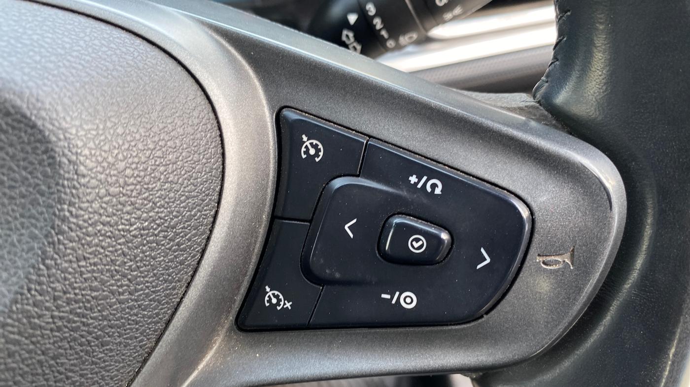 2023 Tata ALTROZ XZ PLUS DIESEL, Diesel, Manual, 57,608 km, Adaptive Cruise Control