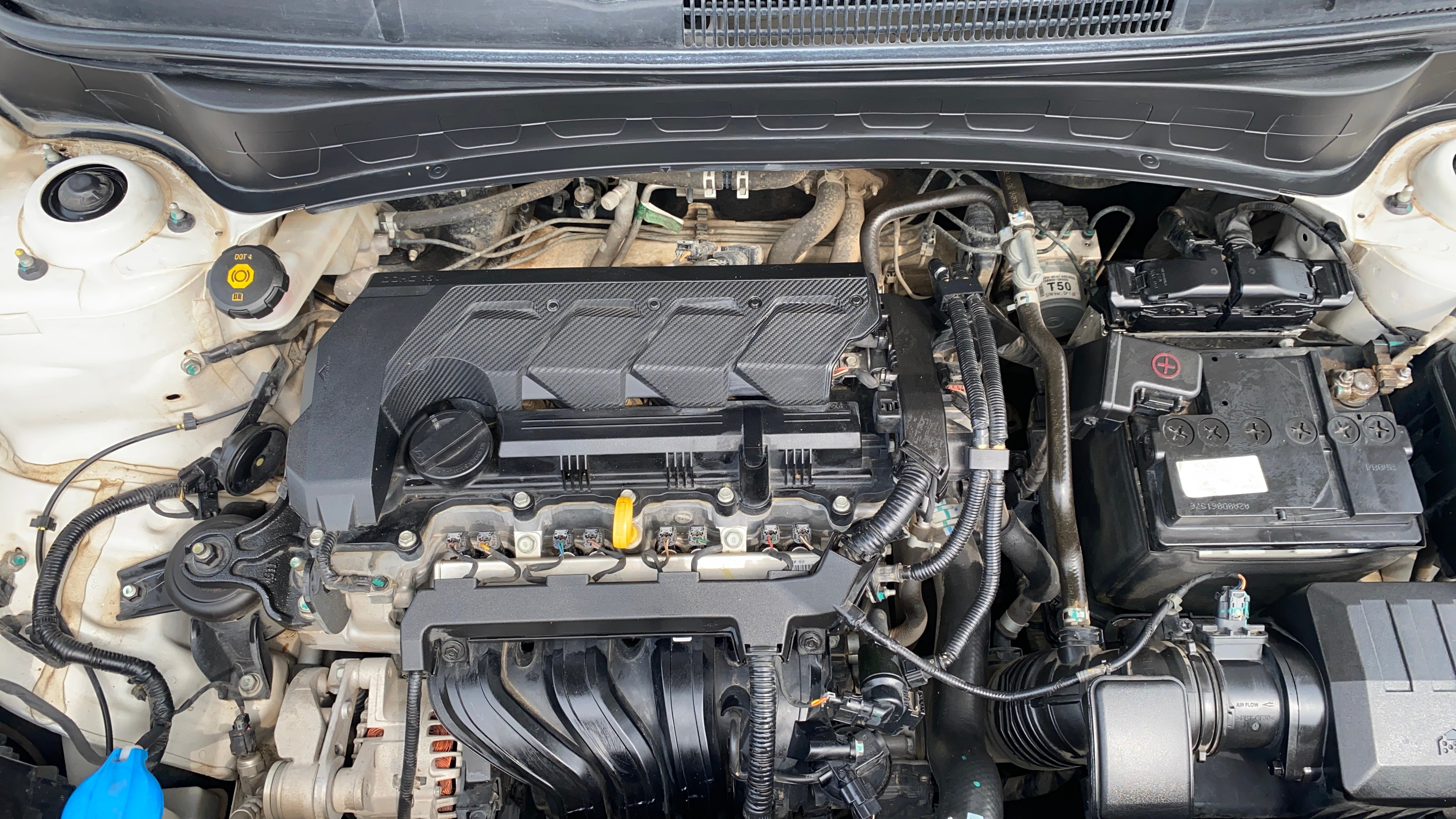 camera-Engine-View
