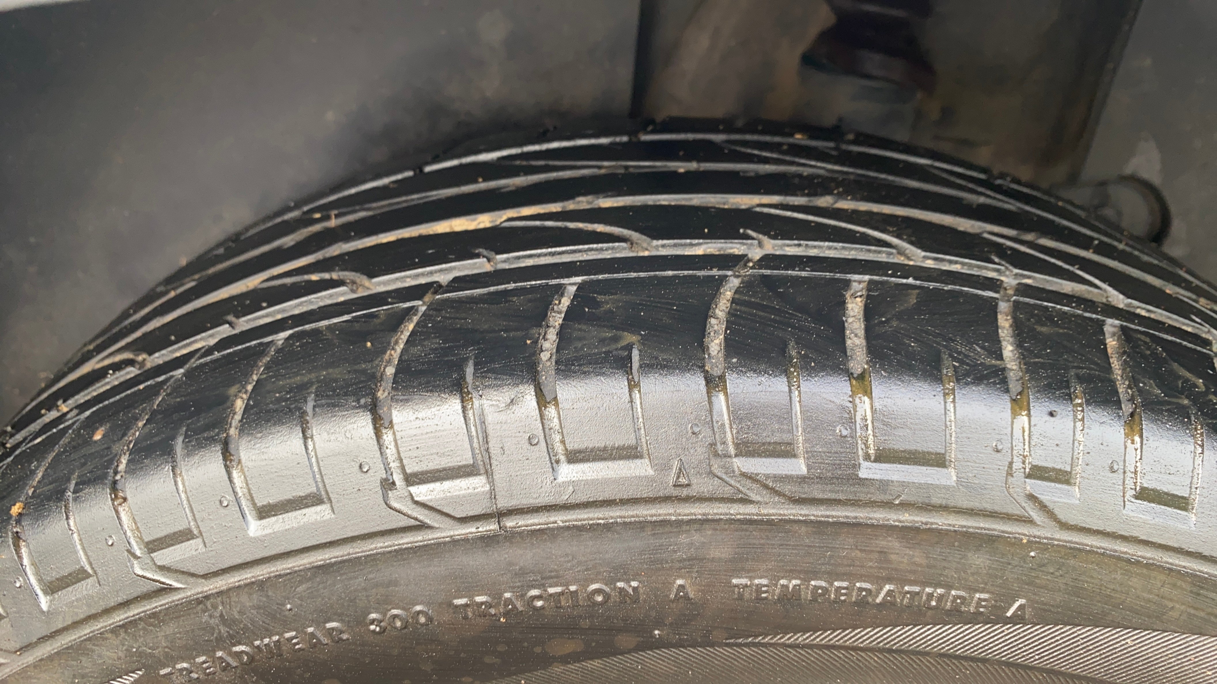 camera-Left-Rear-Tyre-Tread