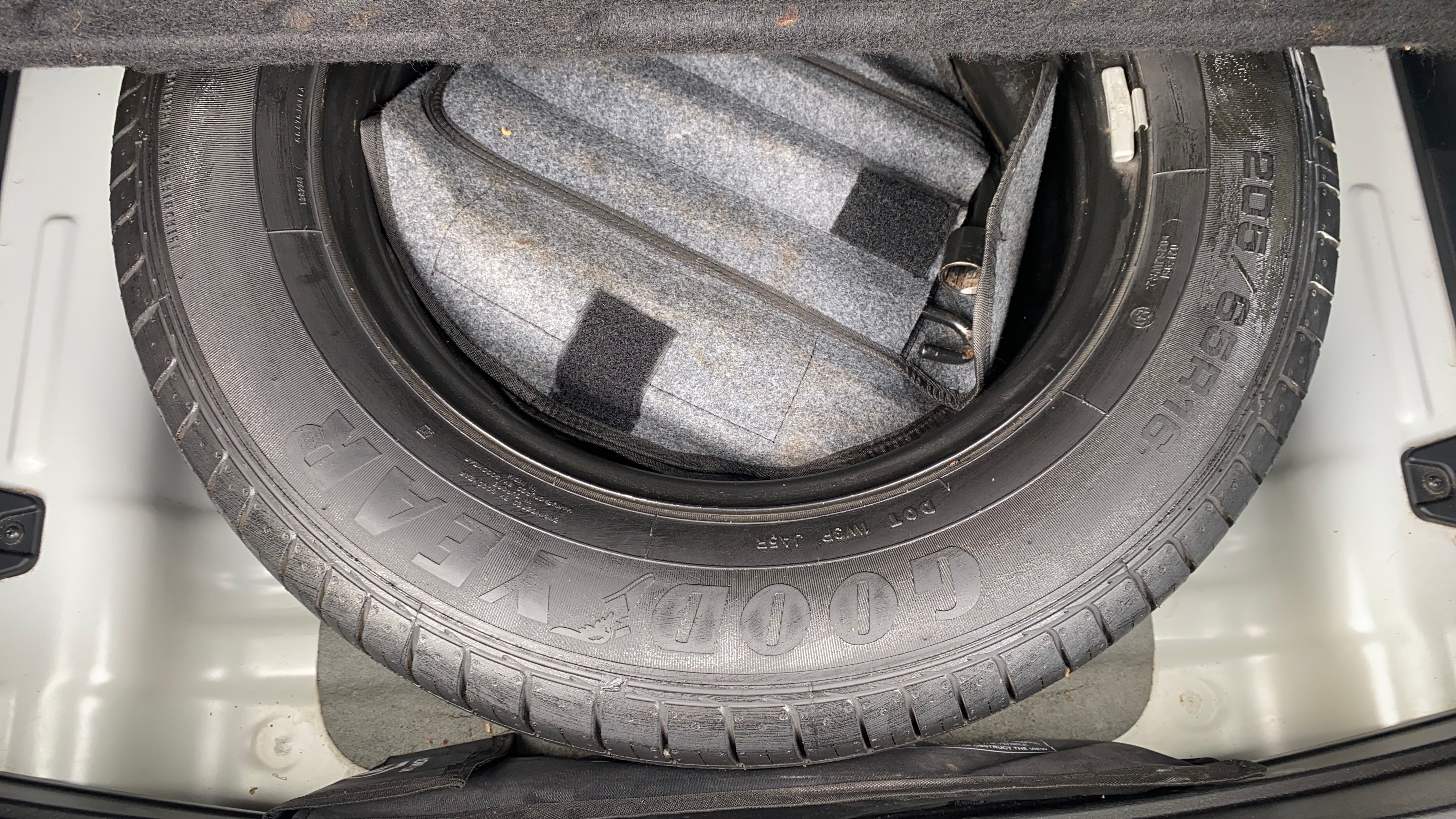 camera-Spare-Tyre