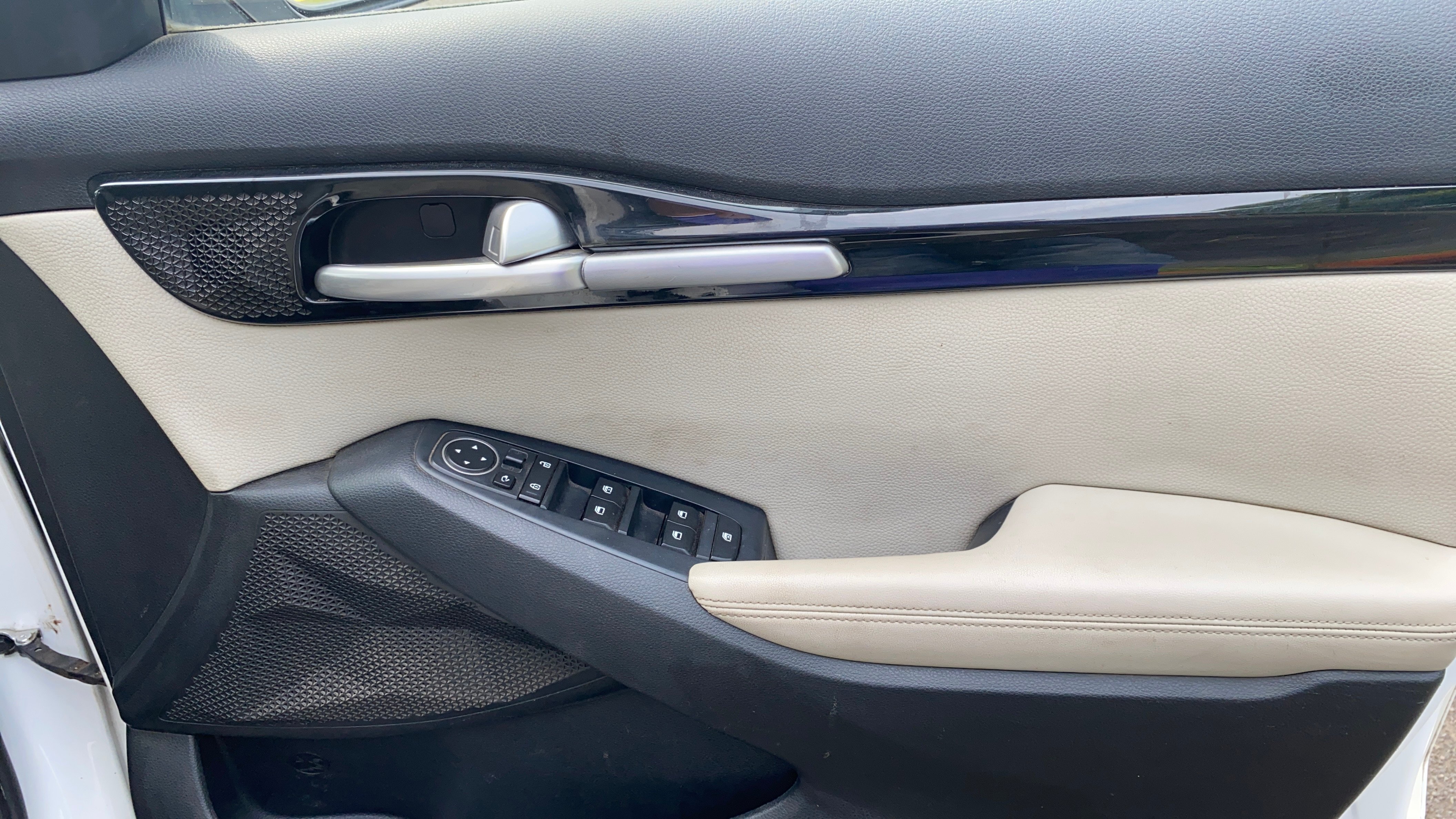 camera-Driver-Side-Door-Panels-Control