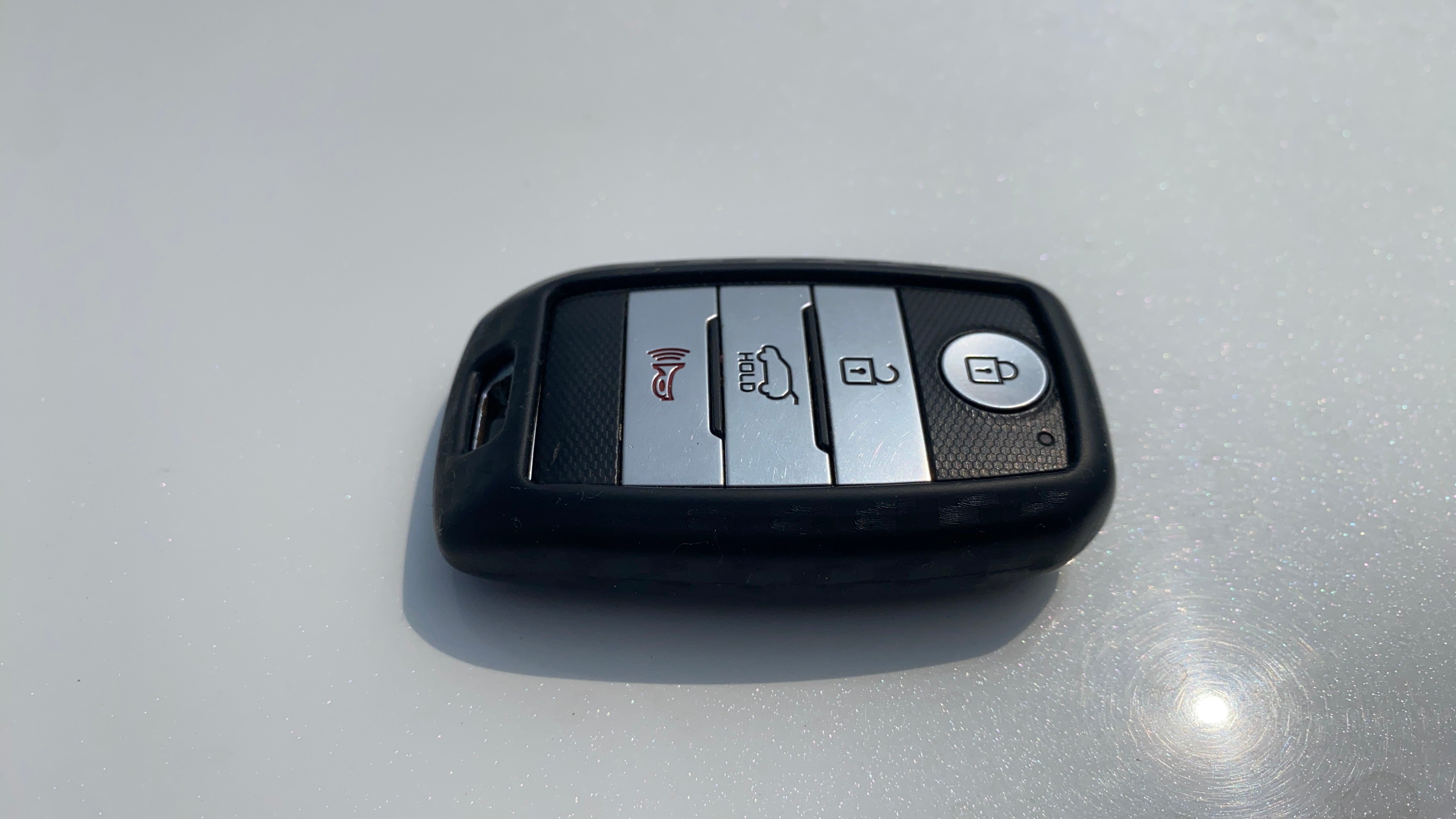 camera-Key-Close-Up