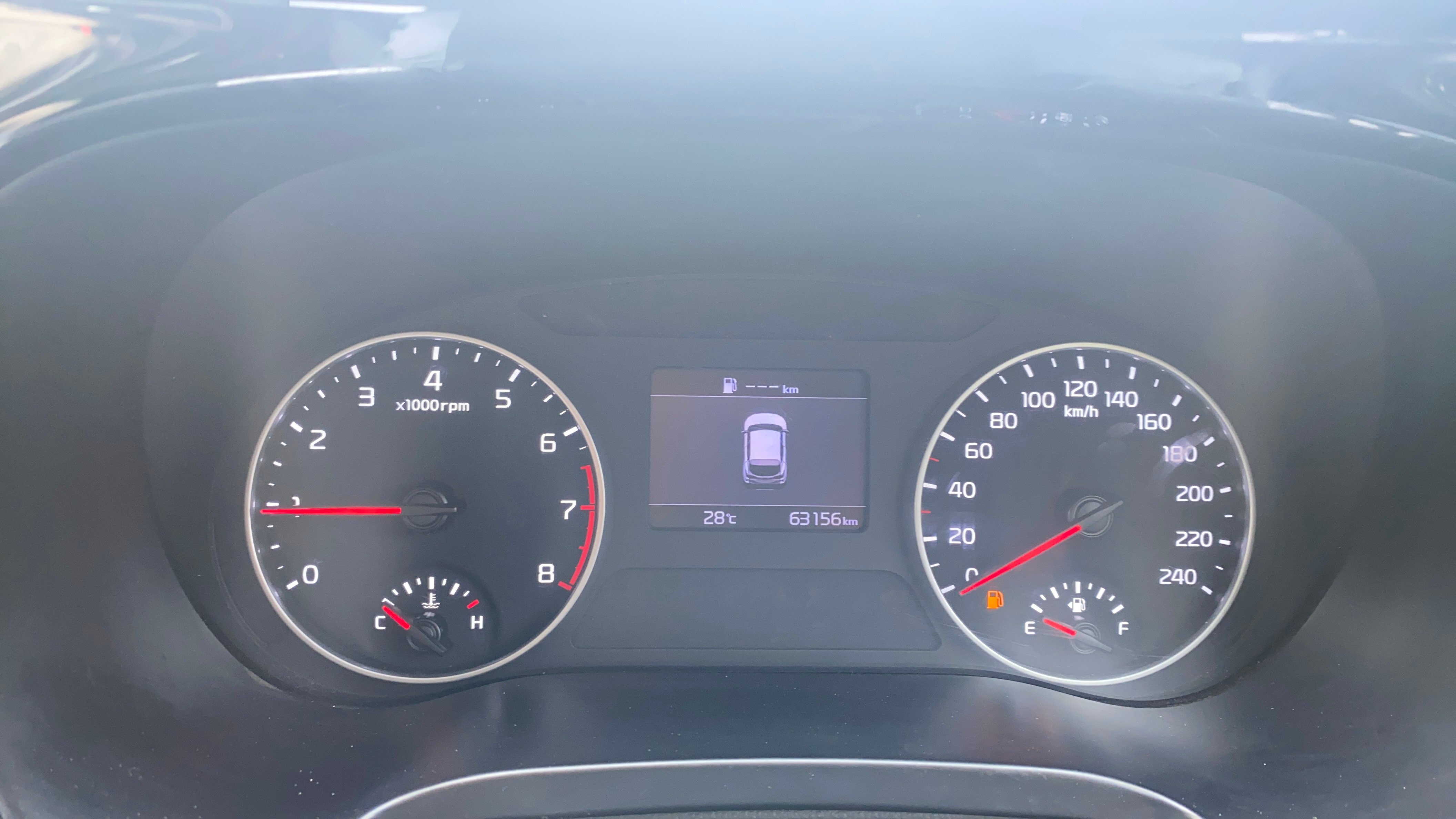 camera-Odometer-Image