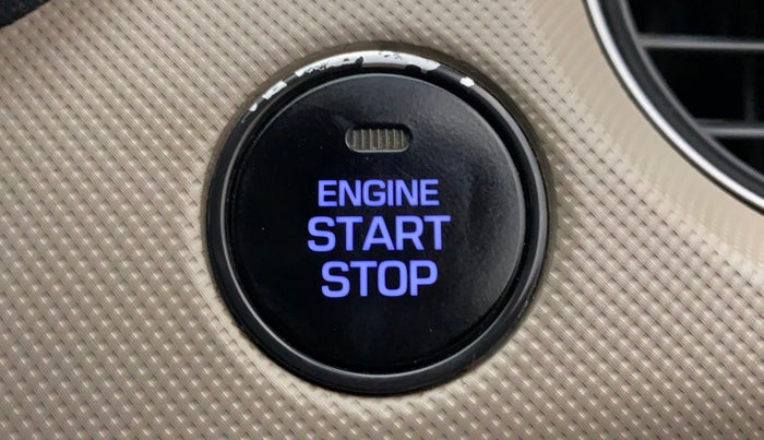 2018 Hyundai Grand i10 ASTA 1.2 CRDI, Diesel, Manual, 40,757 km, Keyless Start/ Stop Button