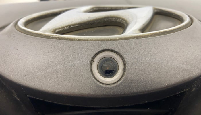 2013 Hyundai i20 ASTA 1.4 CRDI, Diesel, Manual, 1,32,533 km, Parking Camera