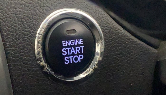 2013 Hyundai i20 ASTA 1.4 CRDI, Diesel, Manual, 1,32,533 km, Keyless Start/ Stop Button