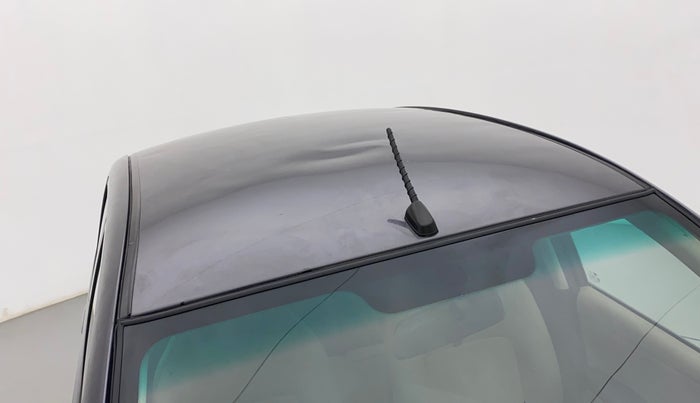 2010 Hyundai i10 MAGNA 1.2, Petrol, Manual, 56,709 km, Roof