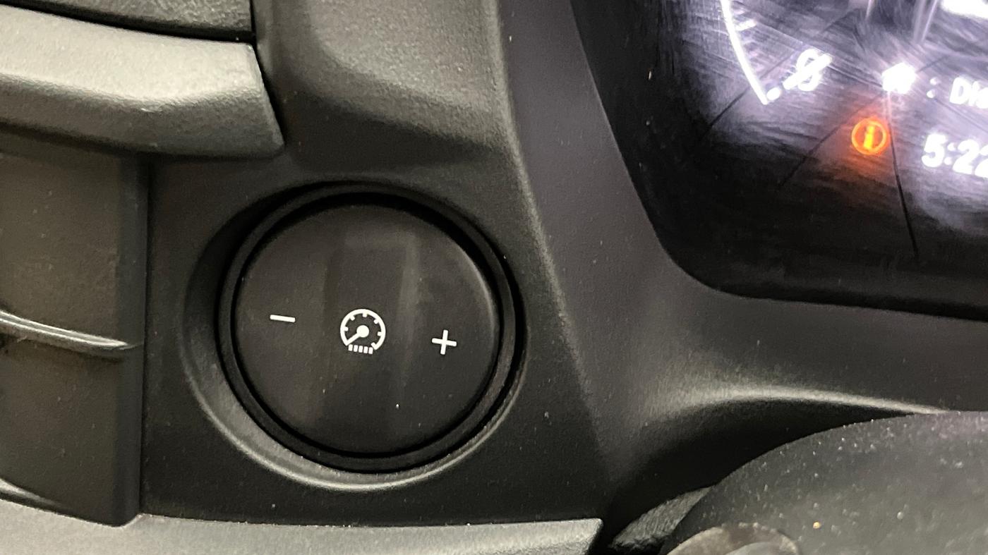 2025 Honda Amaze 1.2L I-VTEC VX CVT, Petrol, Automatic, 2,981 km, Adaptive Cruise Control
