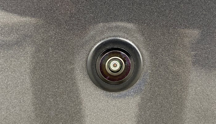 2024 Tata Tiago XT PETROL, Petrol, Manual, 15,398 km, Parking Camera