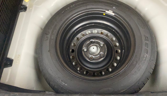 2022 KIA SONET HTK PLUS 1.5, Diesel, Manual, 67,042 km, Spare Tyre