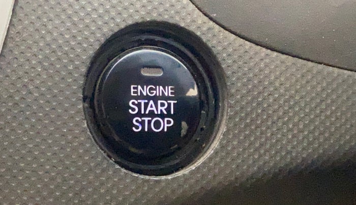 2014 Hyundai Verna FLUIDIC 1.6 VTVT SX OPT, Petrol, Manual, 99,204 km, Keyless Start/ Stop Button