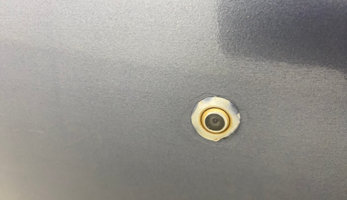 2014 Hyundai Verna FLUIDIC 1.6 VTVT SX OPT, Petrol, Manual, 99,204 km, Parking Camera