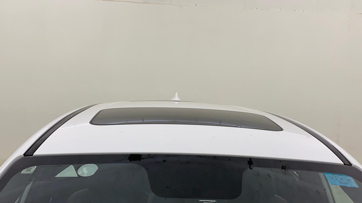 2023 Hyundai NEW I20 N LINE N8 1.0 TURBO DCT, Petrol, Automatic, 21,694 km, Moonroof/ Sunroof