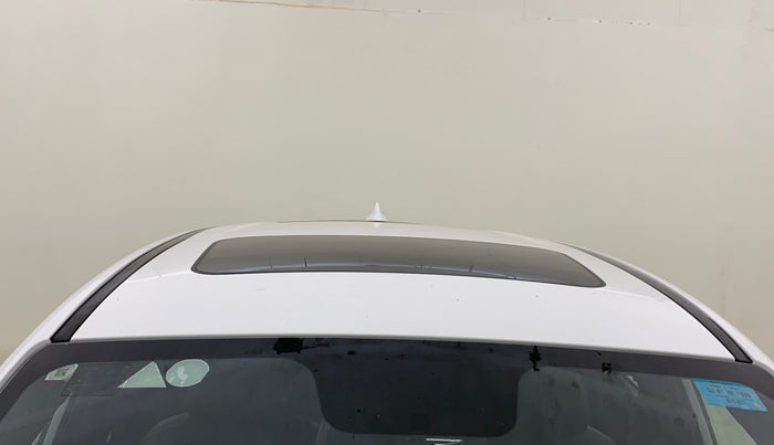 2023 Hyundai NEW I20 N LINE N8 1.0 TURBO DCT, Petrol, Automatic, 21,694 km, Moonroof/ Sunroof