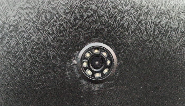 2019 KIA SELTOS HTK PLUS 1.5, Petrol, Manual, 1,48,858 km, Parking Camera