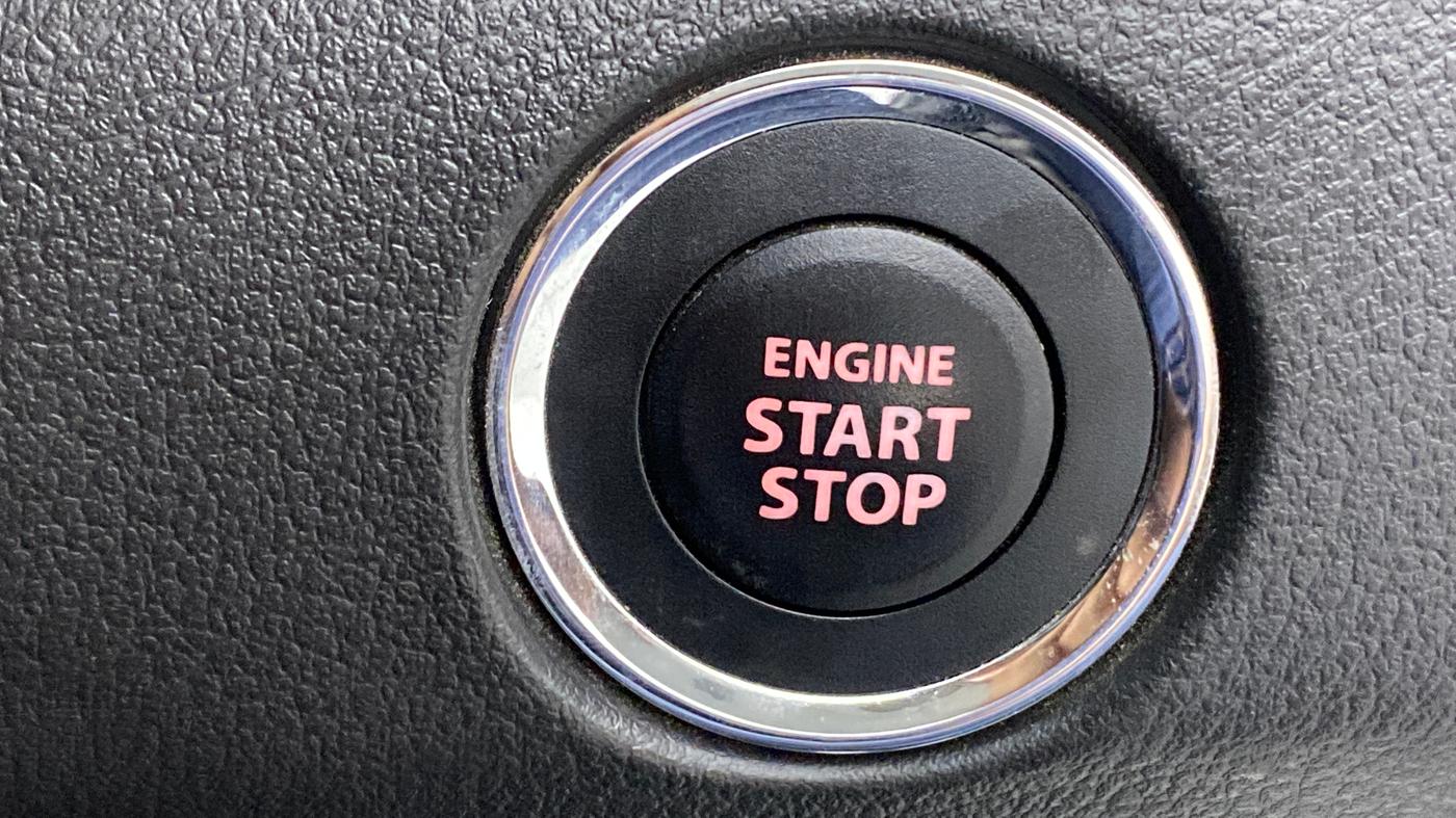 2022 Maruti Baleno ZETA PETROL 1.2, Petrol, Manual, 8,955 km, Keyless Start/ Stop Button