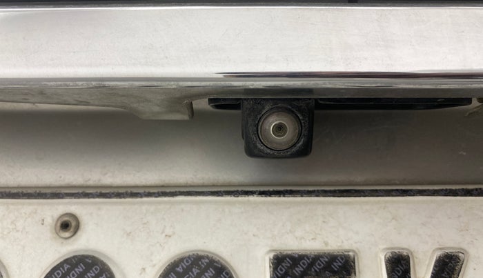 2015 Honda City 1.5L I-DTEC VX, Diesel, Manual, 91,534 km, Parking Camera