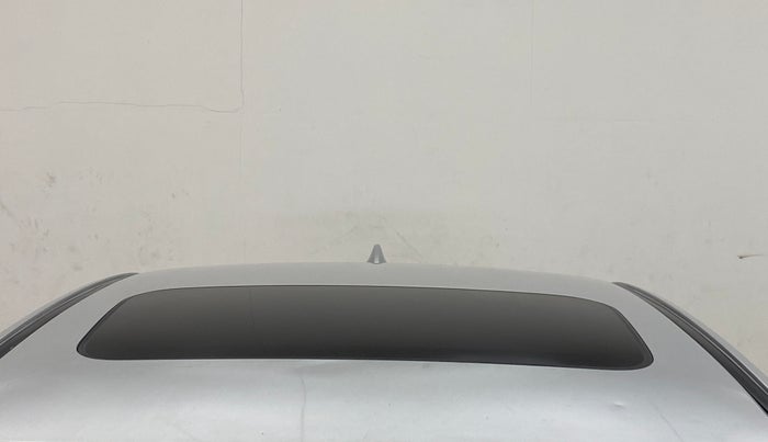 2015 Honda City 1.5L I-DTEC VX, Diesel, Manual, 91,534 km, Moonroof/ Sunroof