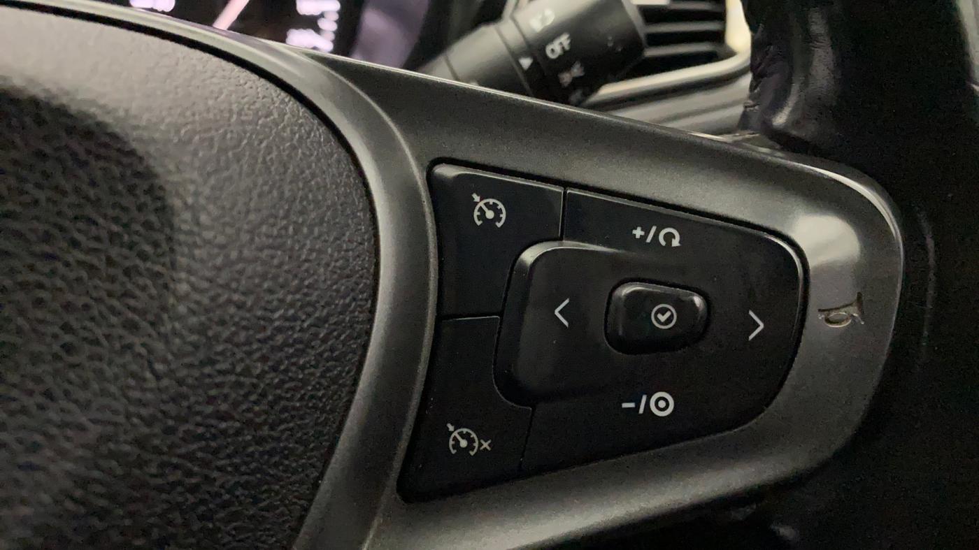 2021 Tata ALTROZ XZ PLUS I-TURBO PETROL DARK EDITION, Petrol, Manual, 74,268 km, Adaptive Cruise Control