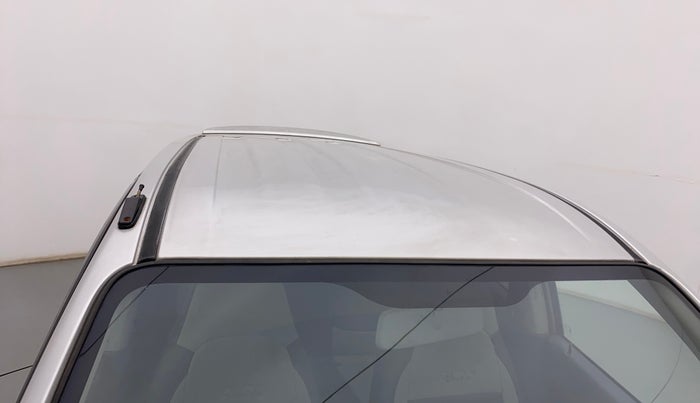 2013 Maruti Alto 800 LXI, Petrol, Manual, 93,744 km, Roof