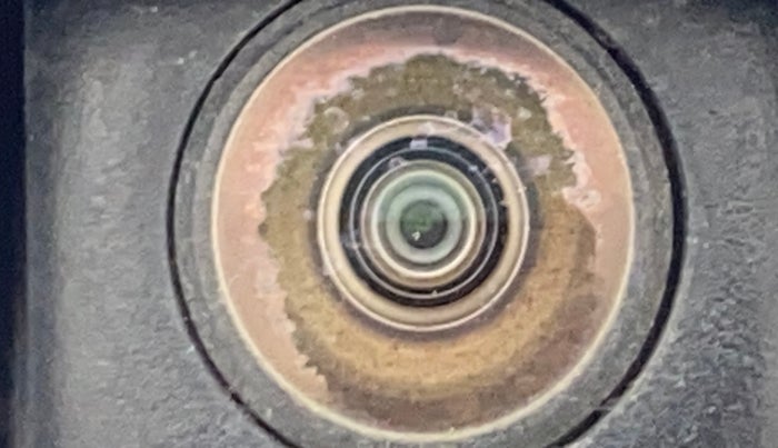 2019 Honda Jazz 1.2L I-VTEC VX, Petrol, Manual, 24,604 km, Parking Camera