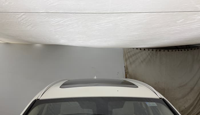 2021 BMW X1 sDrive20i xLine, Petrol, Automatic, 49,544 km, Moonroof/ Sunroof