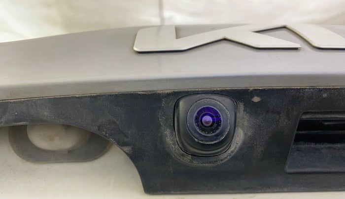 2023 KIA SELTOS HTK PLUS 1.5 IMT, Petrol, Manual, 28,389 km, Parking Camera