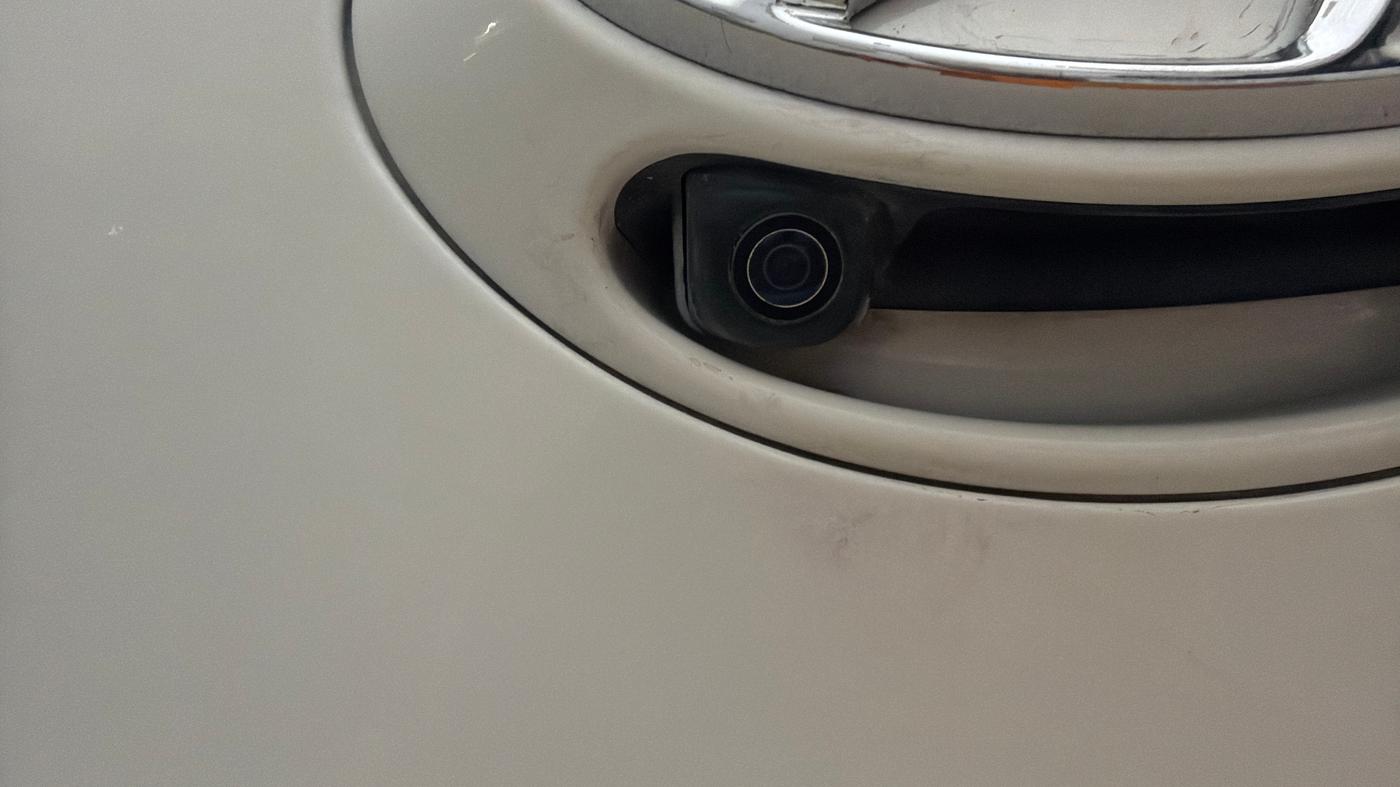 2018 Hyundai Grand i10 SPORTZ 1.2 KAPPA VTVT, Petrol, Manual, 37,601 km, Parking Camera