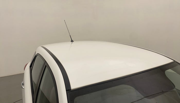 2016 Hyundai Elite i20 ASTA 1.2, Petrol, Manual, 82,023 km, Roof