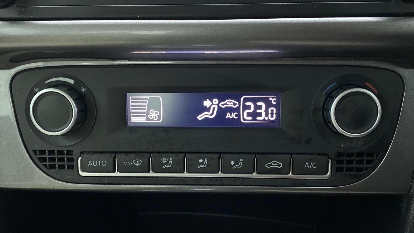 2021 Volkswagen Vento HIGHLINE PLUS 1.0 TSI AT, Petrol, Automatic, 14,335 km, Automatic Climate Control