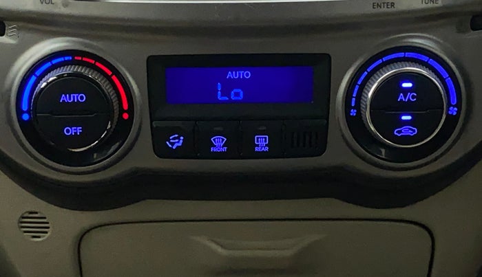 2012 Hyundai i20 ASTA 1.2, Petrol, Manual, 87,824 km, Automatic Climate Control