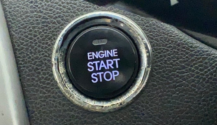 2012 Hyundai i20 ASTA 1.2, Petrol, Manual, 87,824 km, Keyless Start/ Stop Button