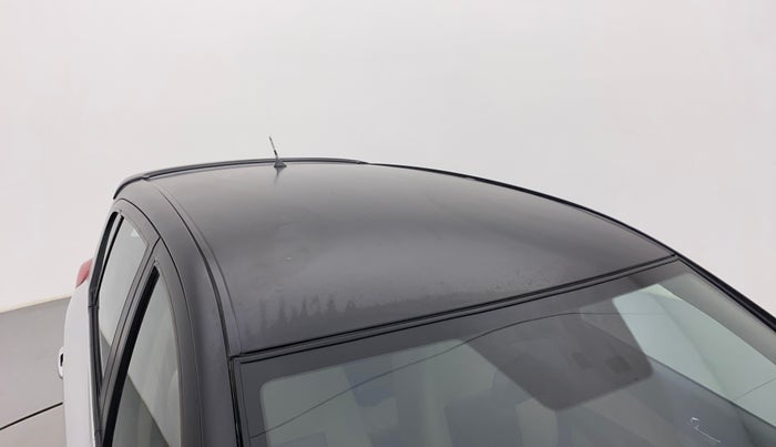 2012 Hyundai i20 ASTA 1.2, Petrol, Manual, 87,824 km, Roof