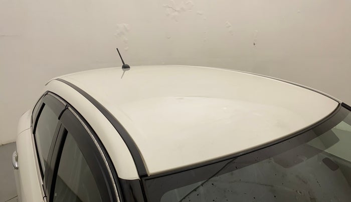 2021 Maruti Baleno DELTA PETROL 1.2, Petrol, Manual, 29,936 km, Roof