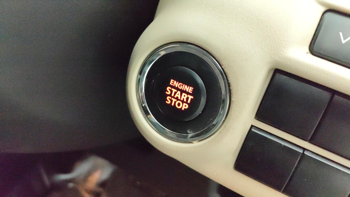 2024 Toyota Glanza V AMT, Petrol, Automatic, 22,291 km, Keyless Start/ Stop Button
