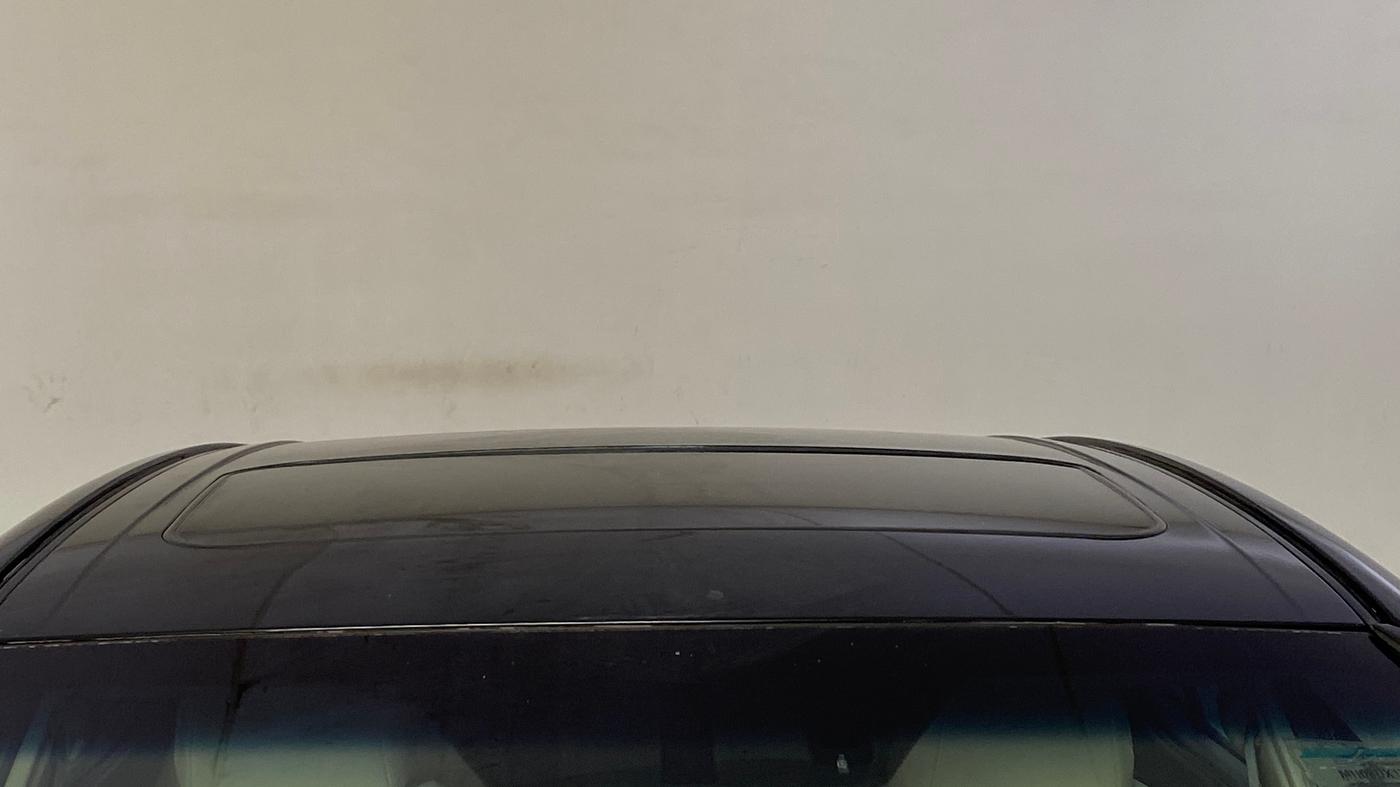 2022 Toyota Camry HYBRID, Hybrid, Automatic, 56,880 km, Moonroof/ Sunroof