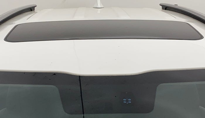 2021 KIA SELTOS GTX PLUS DCT 1.4 PETROL, Petrol, Automatic, 51,494 km, Moonroof/ Sunroof