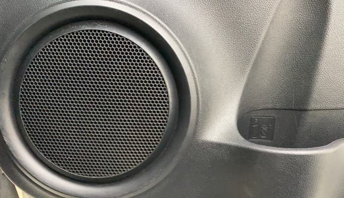 2019 Toyota Fortuner 2.7 4X2 AT, Petrol, Automatic, 46,567 km, Speaker