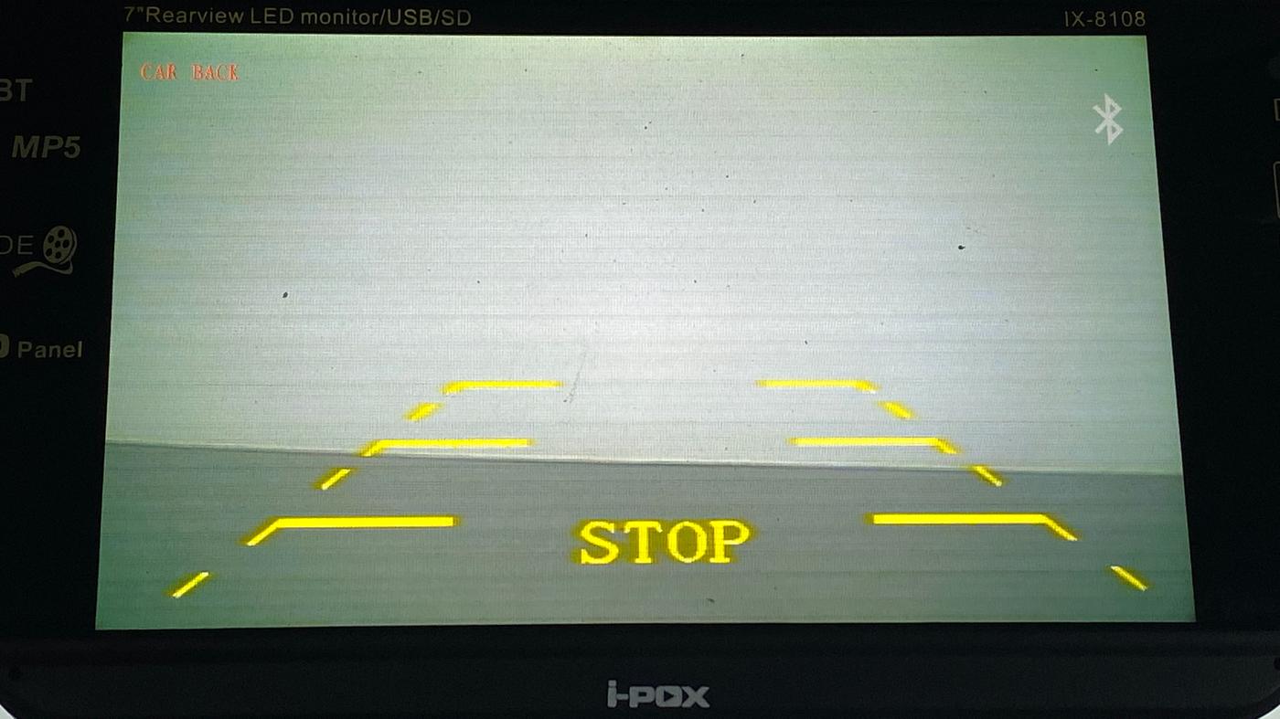 2017 Maruti Baleno DELTA PETROL 1.2, Petrol, Manual, 28,647 km, IRVM Reverse Camera