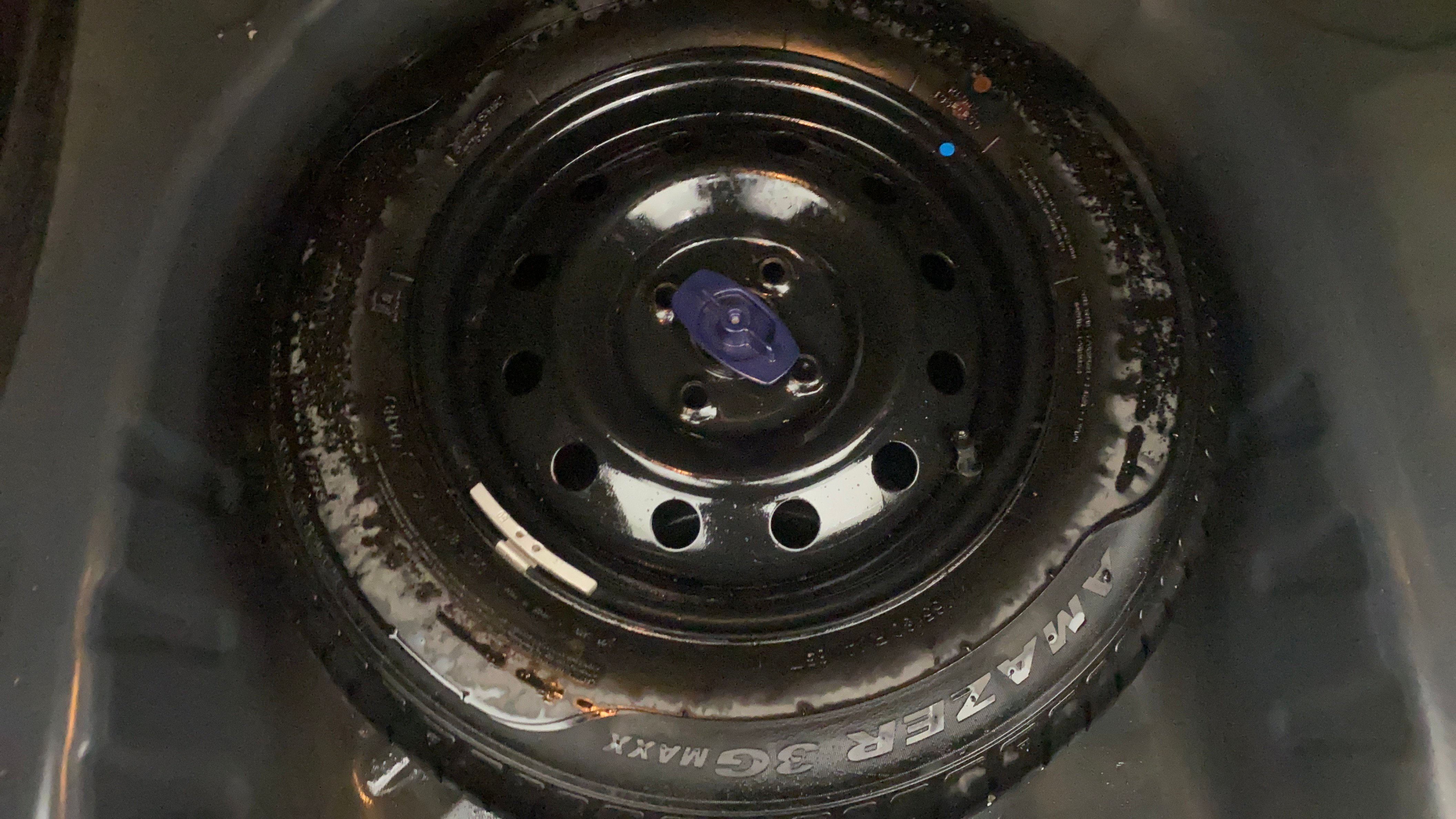 camera-Spare-Tyre