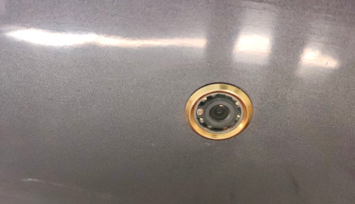 2022 Maruti Ciaz DELTA 1.5 SHVS MT PETROL, Petrol, Manual, 26,728 km, Parking Camera