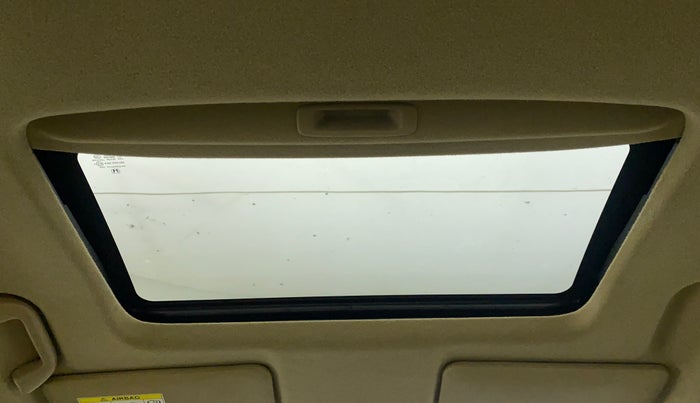 2019 Honda City 1.5L I-VTEC VX, Petrol, Manual, 23,211 km, Moonroof/ Sunroof