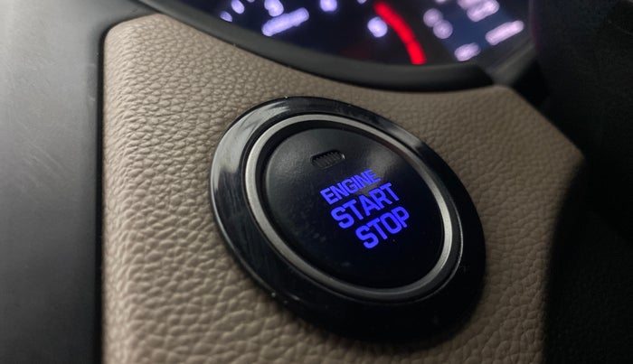 2015 Hyundai Elite i20 ASTA 1.4 CRDI, Diesel, Manual, 91,831 km, Keyless Start/ Stop Button